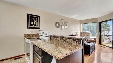 Experience a fantastic turnkey rental opportunity with - photo 10