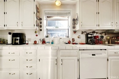 Endless Potential in North Torrance: Massive R2 Lot with - photo 10