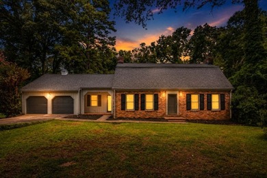 Some homes are move-in ready. This one is ready for its next - photo 1