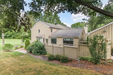 BEAUTIFUL sought after Fairfield Model in a prime location - photo 3