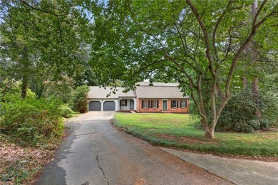 Some homes are move-in ready. This one is ready for its next - photo 3