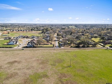 **Prime Commercial Land for Sale in Longview - 12+ Acres** - photo 5