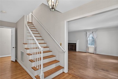 Some homes are move-in ready. This one is ready for its next - photo 6