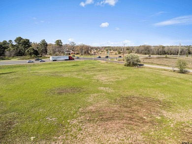 **Prime Commercial Land for Sale in Longview - 12+ Acres** - photo 7