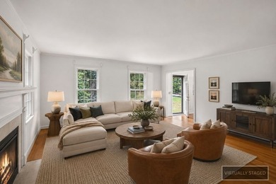 Some homes are move-in ready. This one is ready for its next - photo 7