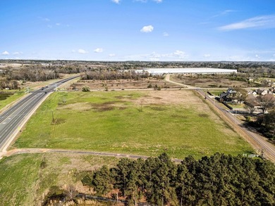 **Prime Commercial Land for Sale in Longview - 12+ Acres** - photo 8
