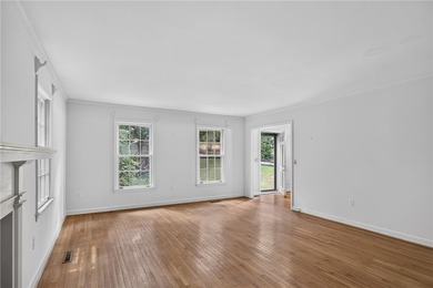Some homes are move-in ready. This one is ready for its next - photo 8