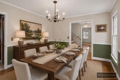 Some homes are move-in ready. This one is ready for its next - photo 10