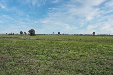 Rotunda Meadows Lakes  Lot For Sale in Placida Florida