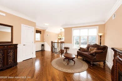 Custom built exceptional home presents an opportunity for buyers - photo 6