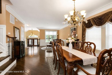 Custom built exceptional home presents an opportunity for buyers - photo 7