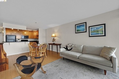 NEW PRICE! Welcome home to your amazing new views of the Bridges - photo 11