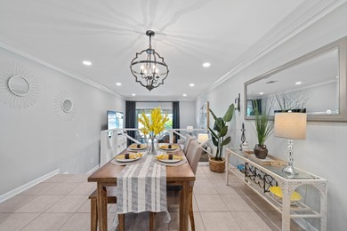Welcome to your dream coastal retreat in the heart of the - photo 11