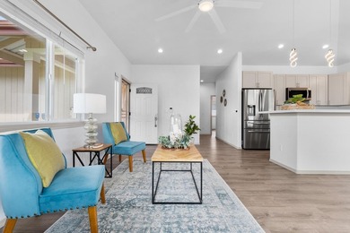 Welcome to 16-2088 Anthurium Drive, a beautifully updated - photo 11