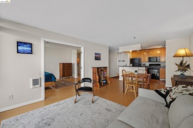 NEW PRICE! Welcome home to your amazing new views of the Bridges - photo 12