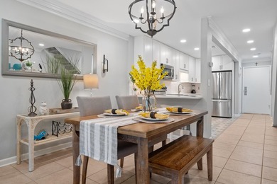 Welcome to your dream coastal retreat in the heart of the - photo 12