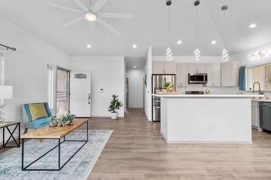 Welcome to 16-2088 Anthurium Drive, a beautifully updated - photo 12