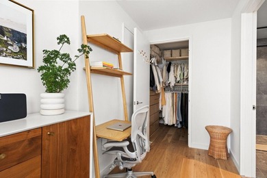Residence 6CW is a three bedroom, two and a half bath corner - photo 12