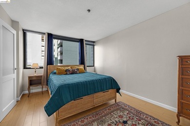 NEW PRICE! Welcome home to your amazing new views of the Bridges - photo 13