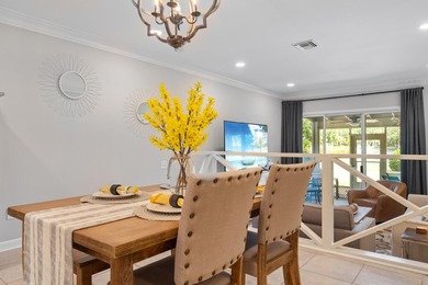 Welcome to your dream coastal retreat in the heart of the - photo 13