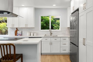 Experience refined coastal living in one of Aptos' most - photo 13