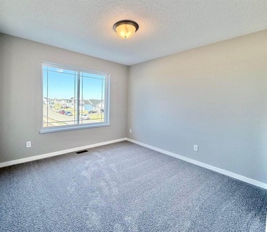 Highlights include a spacious 4 BAY GARAGE, Two Story modern - photo 13
