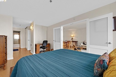 NEW PRICE! Welcome home to your amazing new views of the Bridges - photo 14