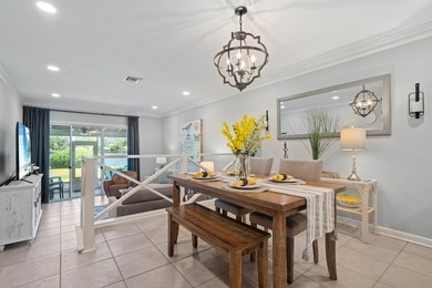 Welcome to your dream coastal retreat in the heart of the - photo 14