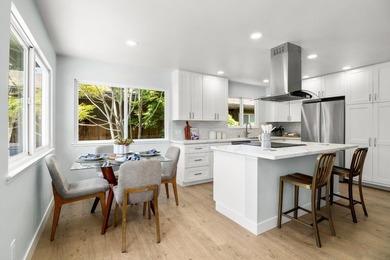 Experience refined coastal living in one of Aptos' most - photo 14