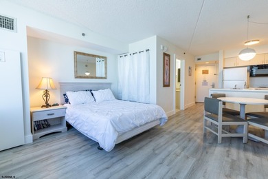 Oceanfront Luxury With Consistent Investment Income!  This