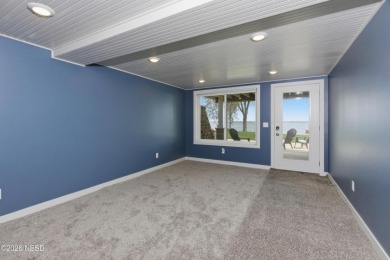 Stunning Lake Kampeska home with 100' of lake frontage - photo 23