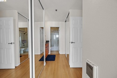 NEW PRICE! Welcome home to your amazing new views of the Bridges - photo 15
