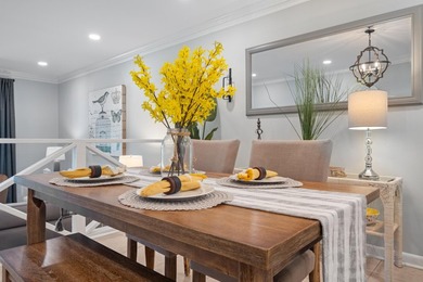 Welcome to your dream coastal retreat in the heart of the - photo 15