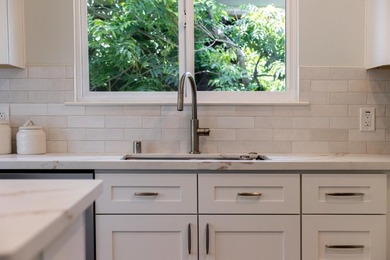 Experience refined coastal living in one of Aptos' most - photo 15