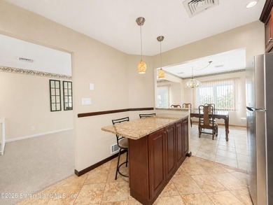 89 Evergreen Street is a semi-attached four-bedroom, three-bath - photo 5