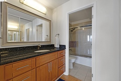 NEW PRICE! Welcome home to your amazing new views of the Bridges - photo 16