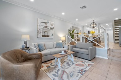 Welcome to your dream coastal retreat in the heart of the - photo 16