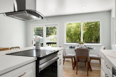 Experience refined coastal living in one of Aptos' most - photo 16