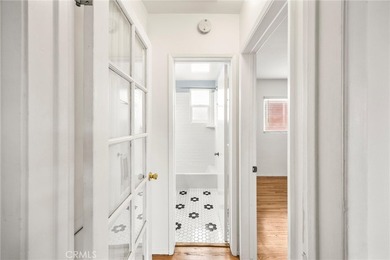 Welcome to coastal living in the heart of Long Beach! This - photo 16