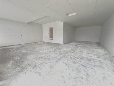 Highlights include a spacious 4 BAY GARAGE, Two Story modern - photo 16