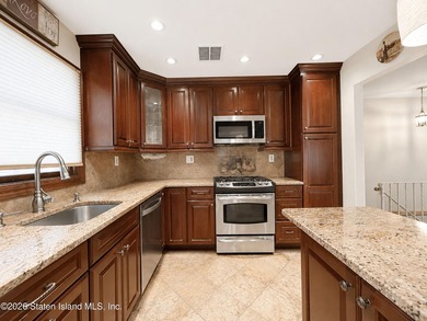 89 Evergreen Street is a semi-attached four-bedroom, three-bath - photo 6