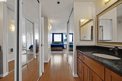 NEW PRICE! Welcome home to your amazing new views of the Bridges - photo 17