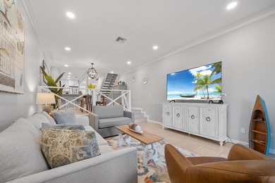 Welcome to your dream coastal retreat in the heart of the - photo 17