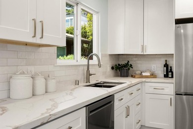 Experience refined coastal living in one of Aptos' most - photo 17