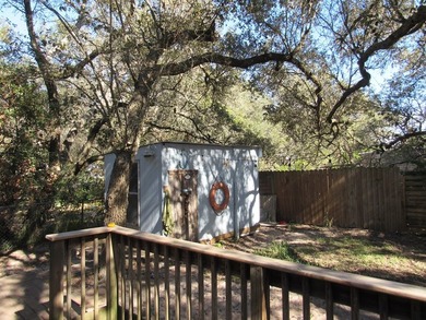 Hang up your fishing poles and settle into this charming coastal - photo 17