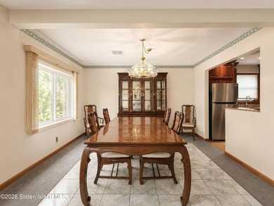 89 Evergreen Street is a semi-attached four-bedroom, three-bath - photo 7