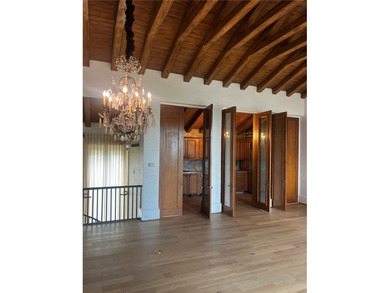 One of Russellville's most iconic homes, this Mediterranean - photo 18