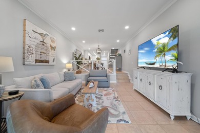 Welcome to your dream coastal retreat in the heart of the - photo 18