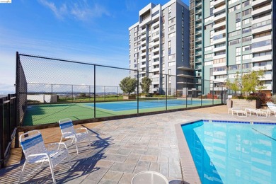 NEW PRICE! Welcome home to your amazing new views of the Bridges - photo 19