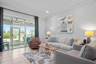 Welcome to your dream coastal retreat in the heart of the - photo 19